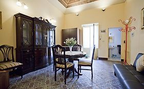 Casa Signorile